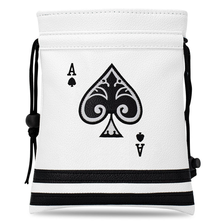 Golfzubehör Tasche Karnz