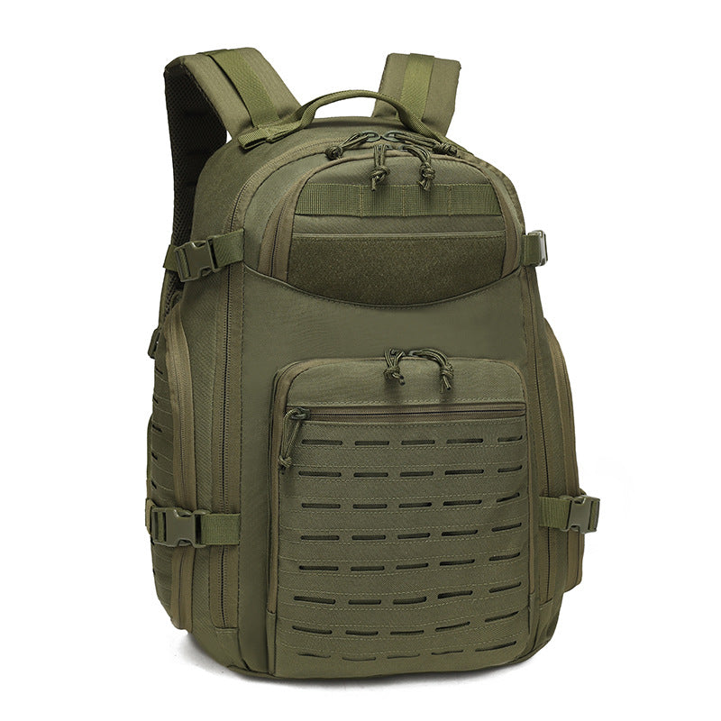 Taktischer Rucksack Karnz