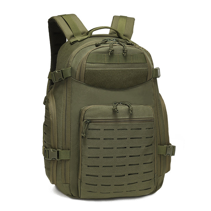 Taktischer Rucksack Karnz