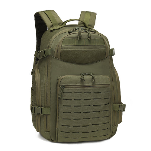 Taktischer Rucksack Karnz