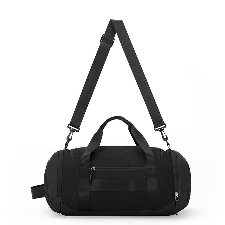 Geräumige Multifunktions-Reisetasche Karnz