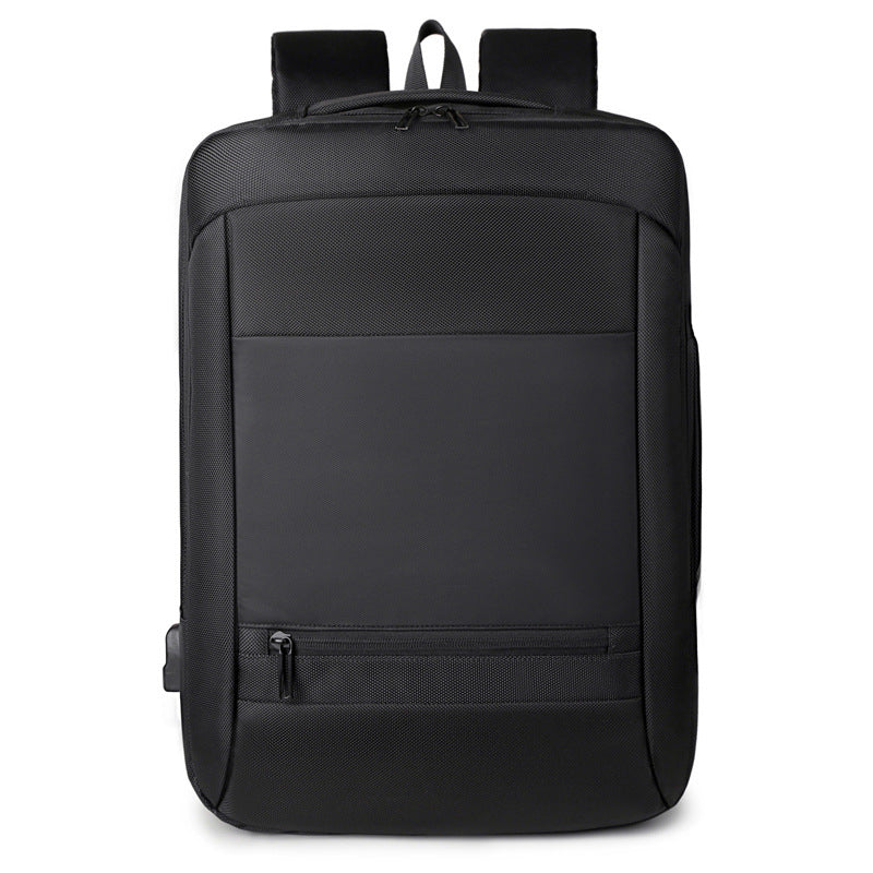 Premium Professioneller Tech-Rucksack Karnz