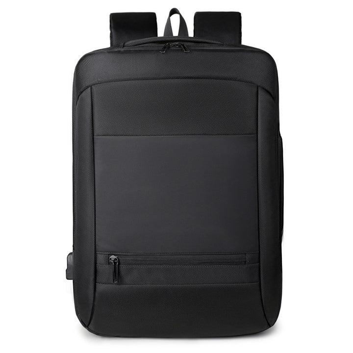 Premium Professioneller Tech-Rucksack Karnz
