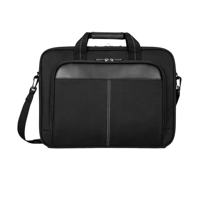 Laptop-Hülle mit Multifunktionalem Design Karnz
