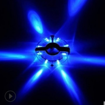 LED-Lichtshow-Spielzeug Karnz