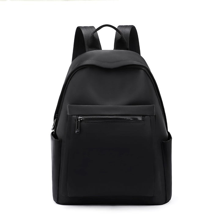 WoStylish Multi-Taschen Rucksack Karnz