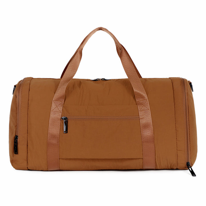 Langlebig Vielseitig Reisetasche Karnz
