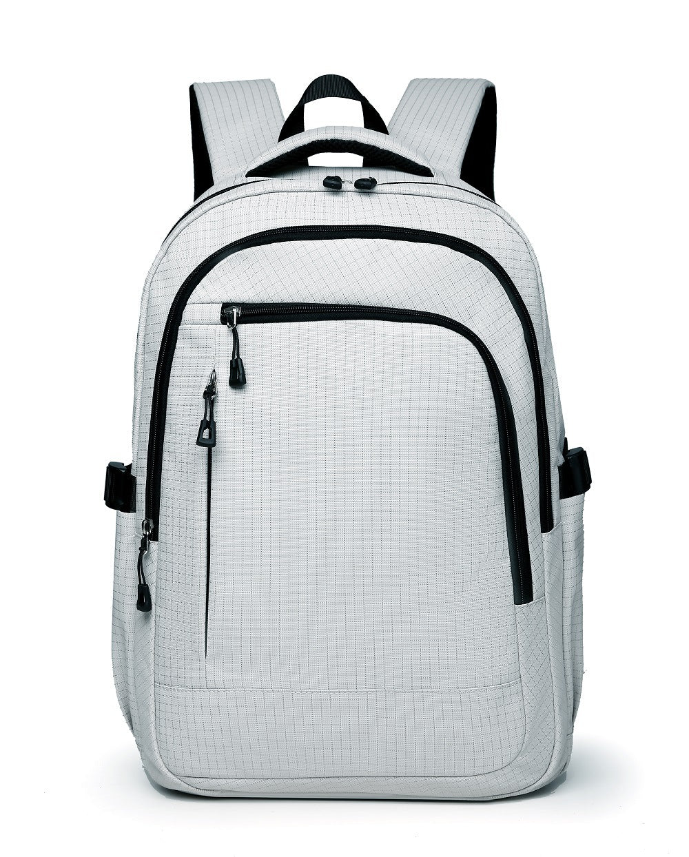 Alltagsrucksack mit Intelligentem Fächersystem Karnz