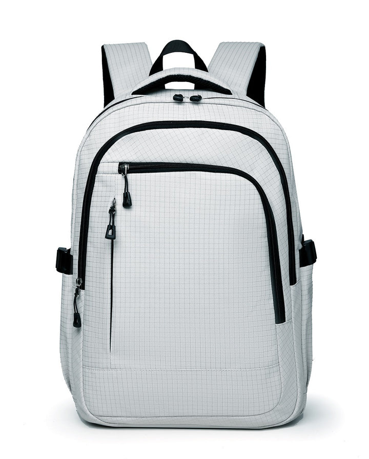 Alltagsrucksack mit Intelligentem Fächersystem Karnz