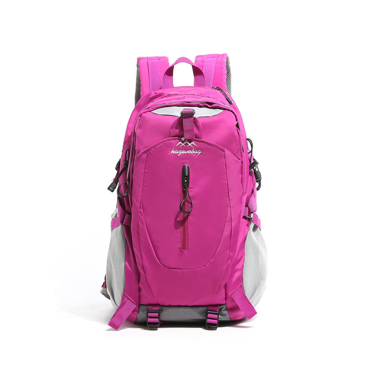 Multi-Funktionaler Wanderrucksack  1787247520