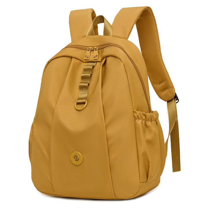 Stylische Multi-Functional Reise-Rucksack