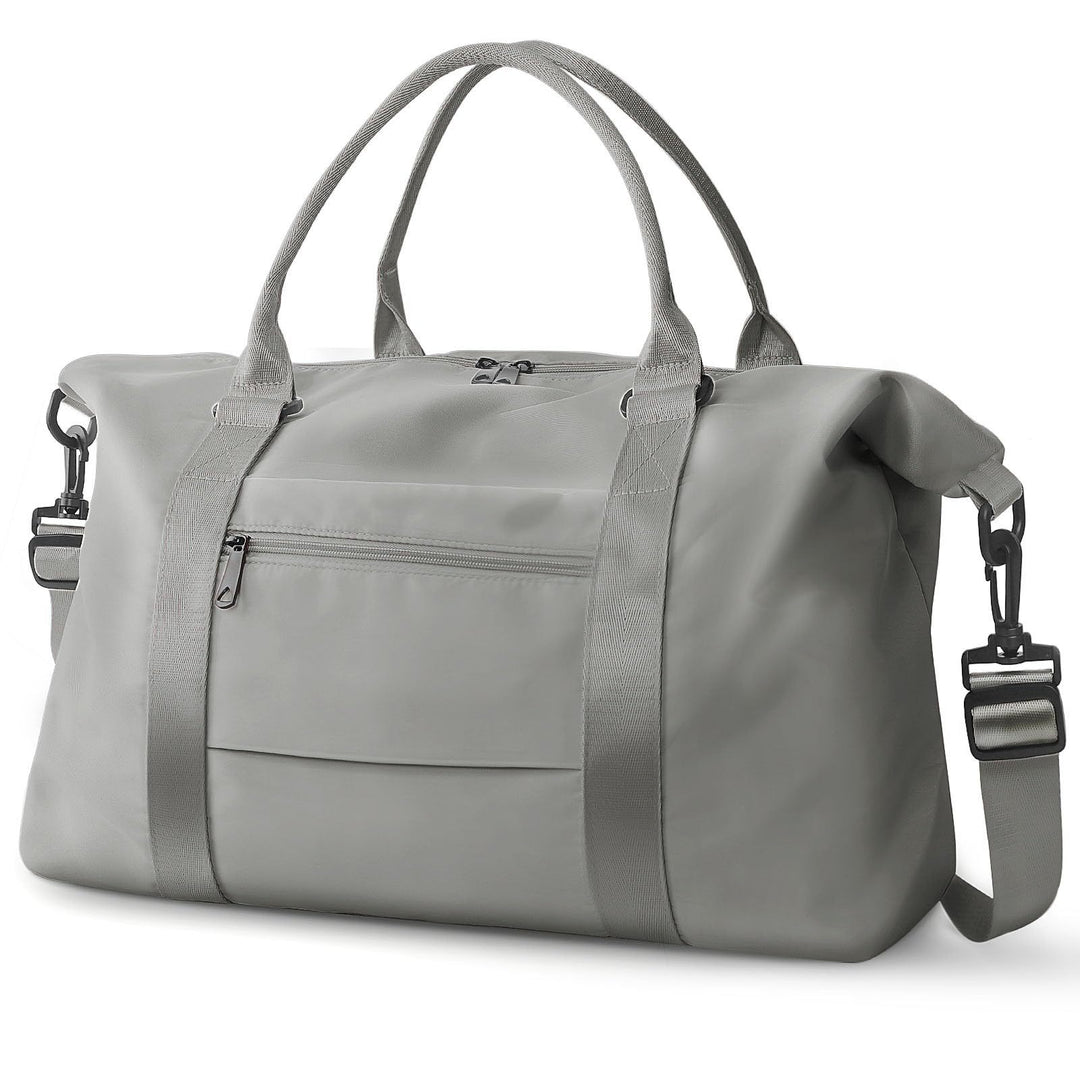 Sportliche Reisetasche Karnz