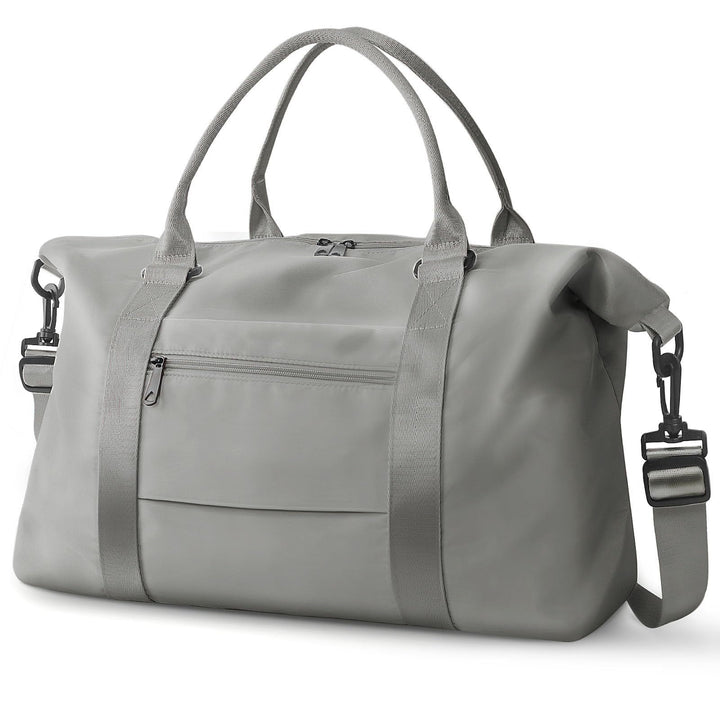 Sportliche Reisetasche Karnz