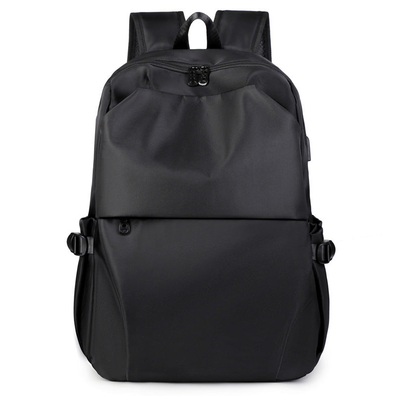 Vielseitiger wasserdichter Urban-Rucksack Karnz