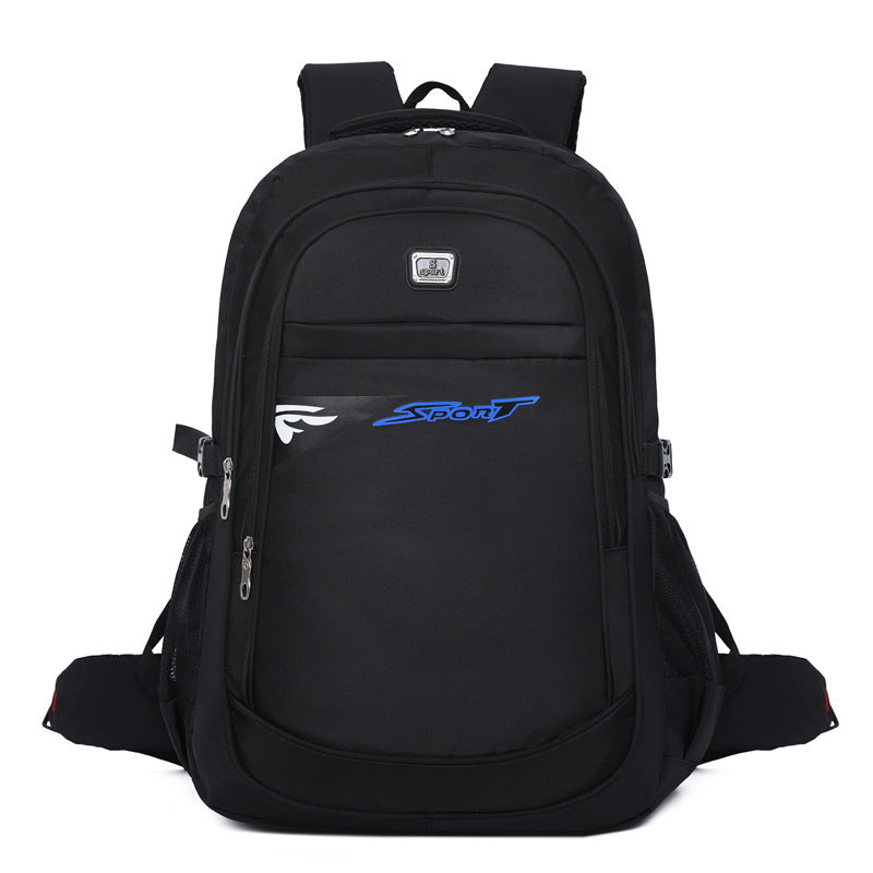 Vielseitiger Sport-Rucksack