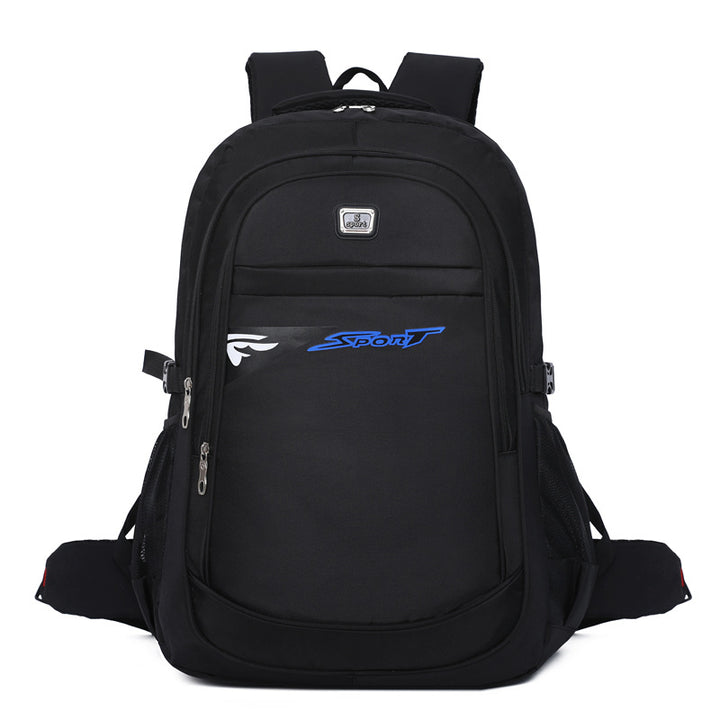 Vielseitiger Sport-Rucksack