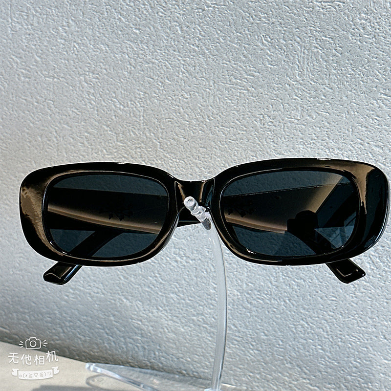 Damen Sonnenbrille Karnz
