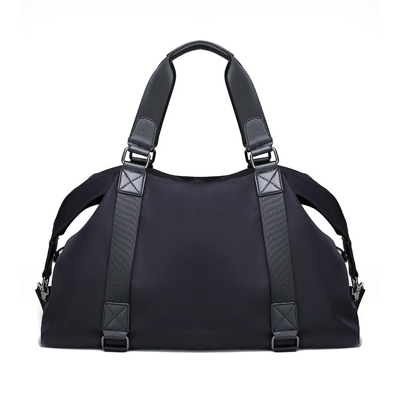 Multifunktionale Reisetasche Karnz