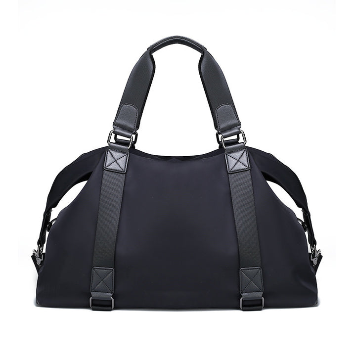 Multifunktionale Reisetasche Karnz