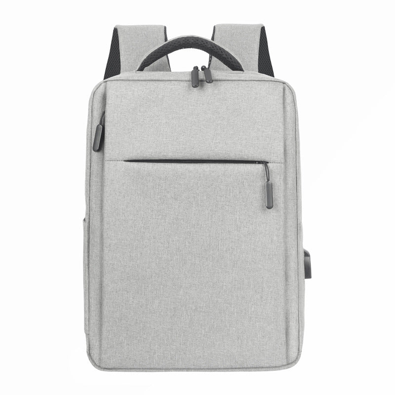 Elegante professionelle Laptop Aktentasche Karnz