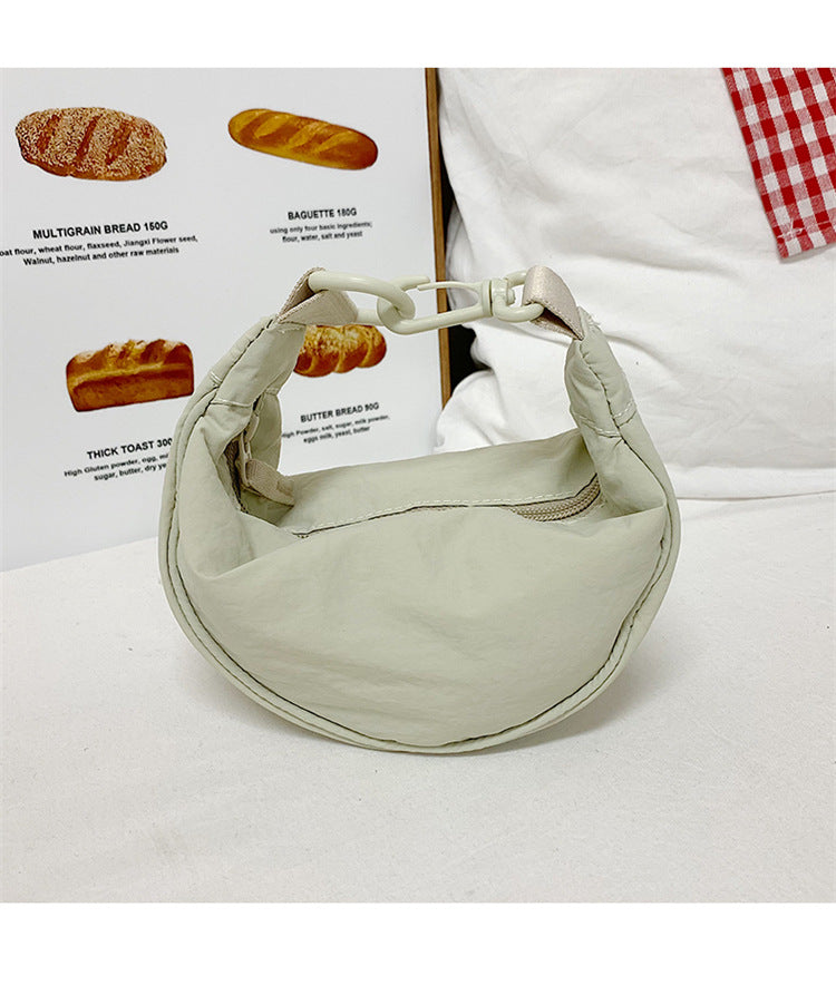 Chic Everyday Hobo Bag Karnz