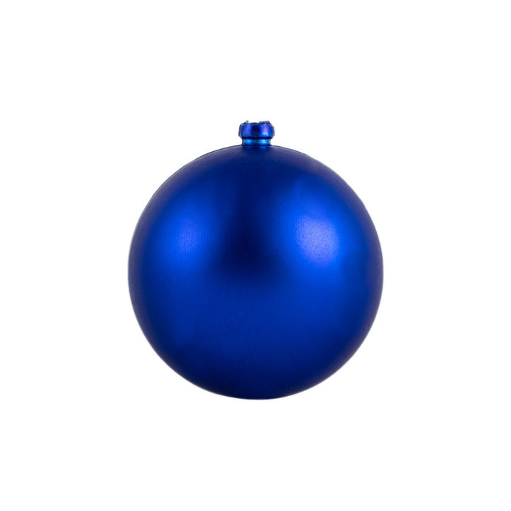 Baumschmuck