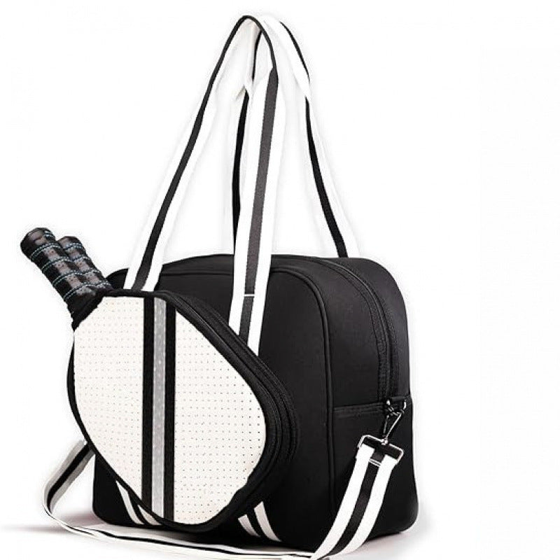 Damen Tennis Tasche Karnz