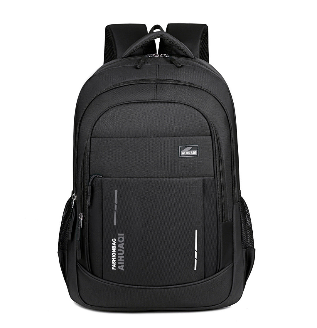 Wasserdichte Multi-Taschen Business Rucksack Karnz