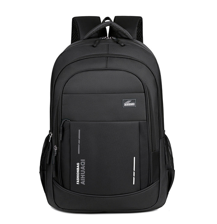 Wasserdichte Multi-Taschen Business Rucksack Karnz