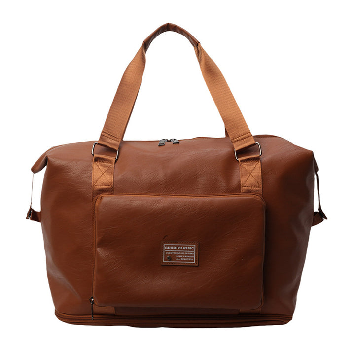 Reise Aufbewahrung Duffel Tasche