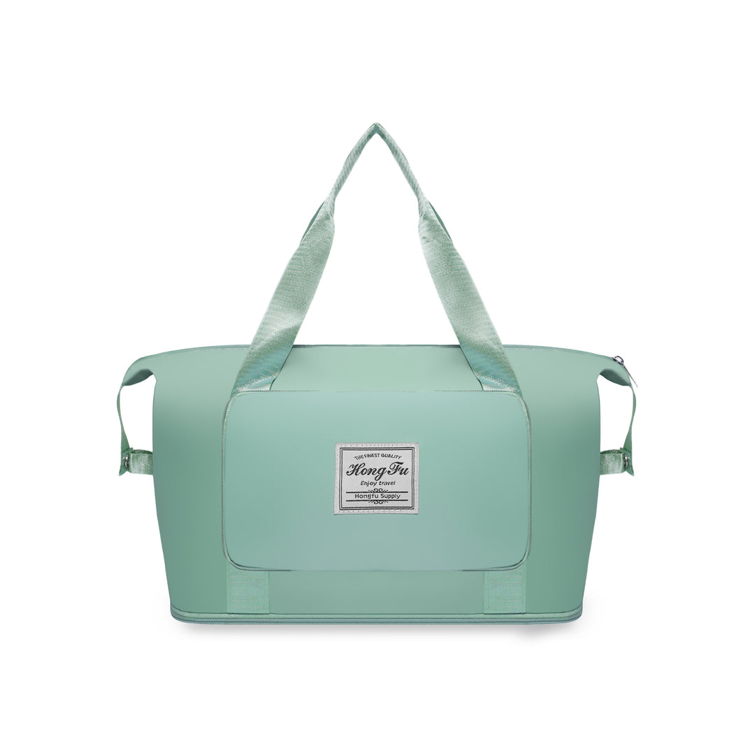 Vielseitige Sport-Tasche