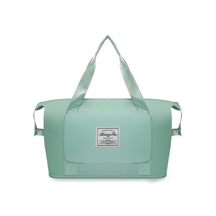 Vielseitige Sport-Tasche