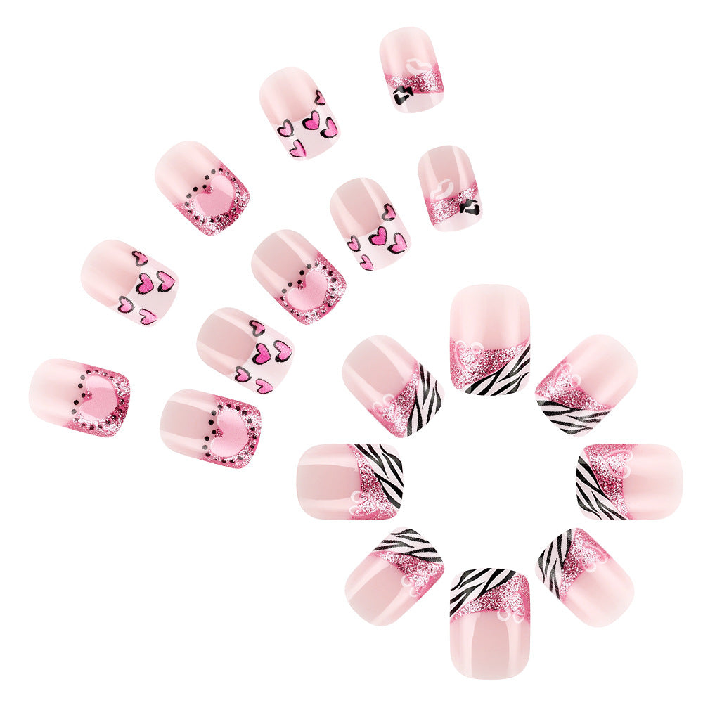 Nail Art Karnz