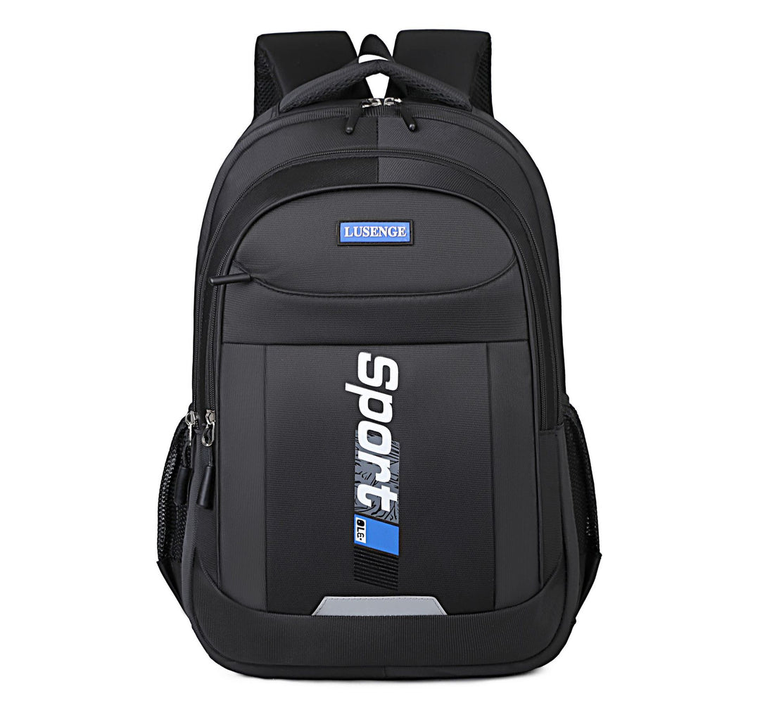 Sport Utility Rucksack