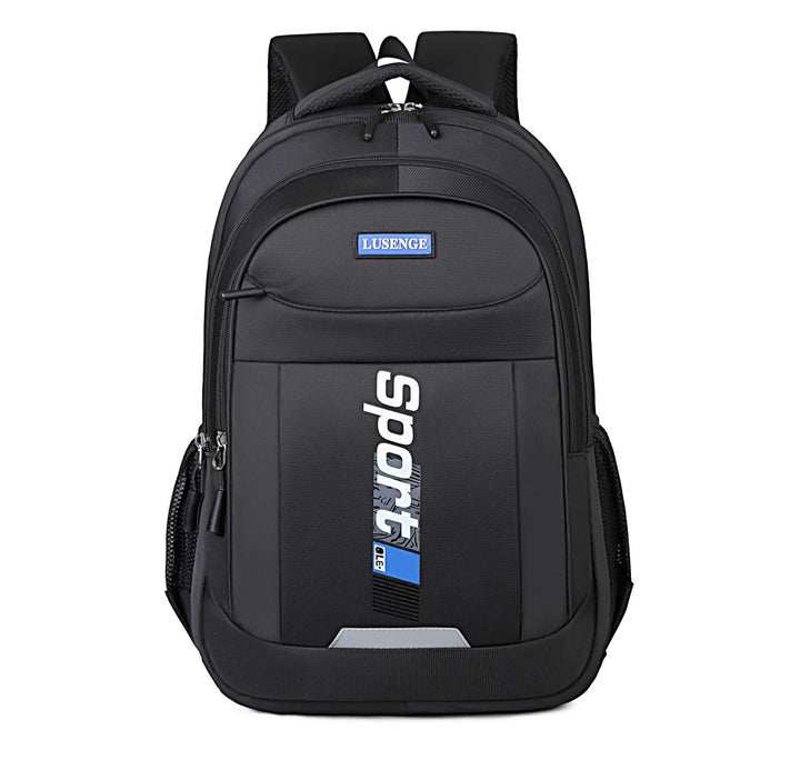 Sport Utility Rucksack