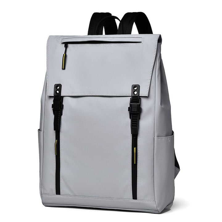 WoErgonomisch Professioneller Laptop-Rucksack Karnz