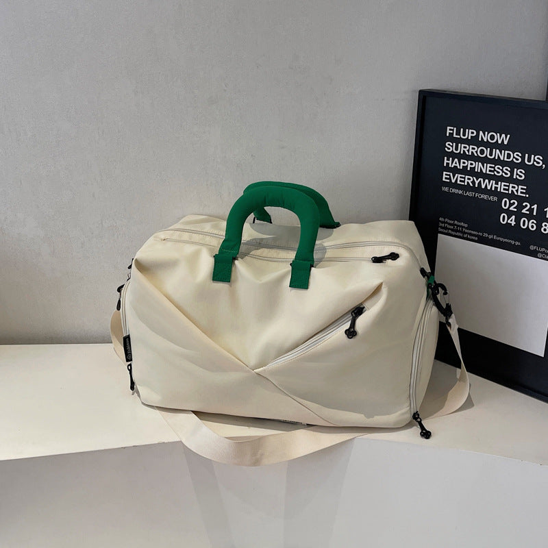 Reise-Duffel
