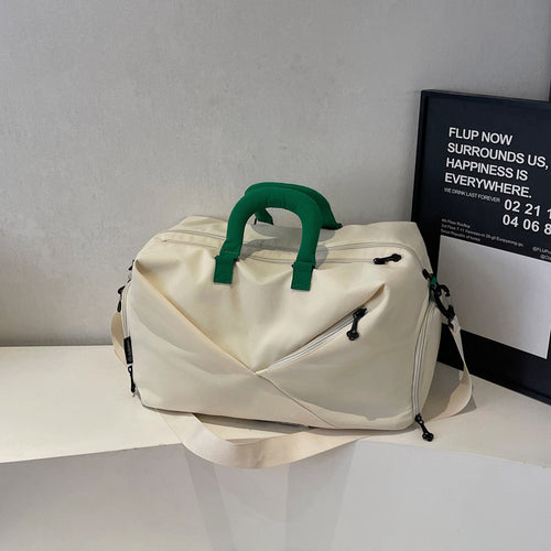 Reise-Duffel