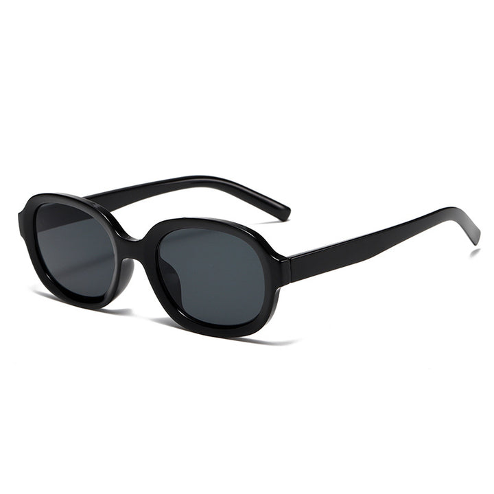 Damen Designer Sonnenbrille Karnz