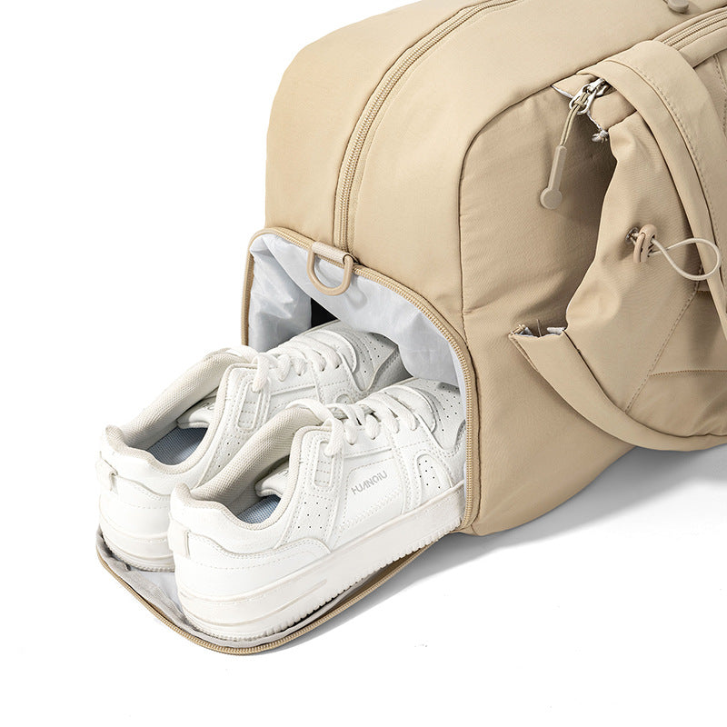 Tennis Gear Tragetasche Karnz