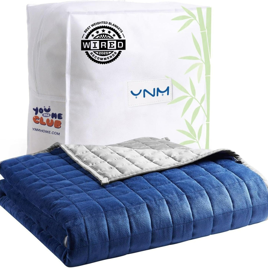 Premium Diamond Steppdecke Karnz