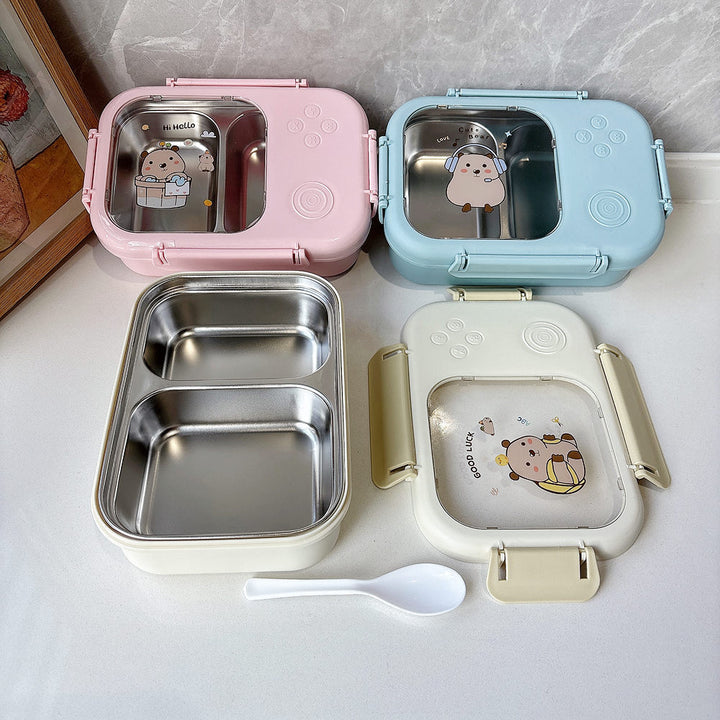 Mittagsbox