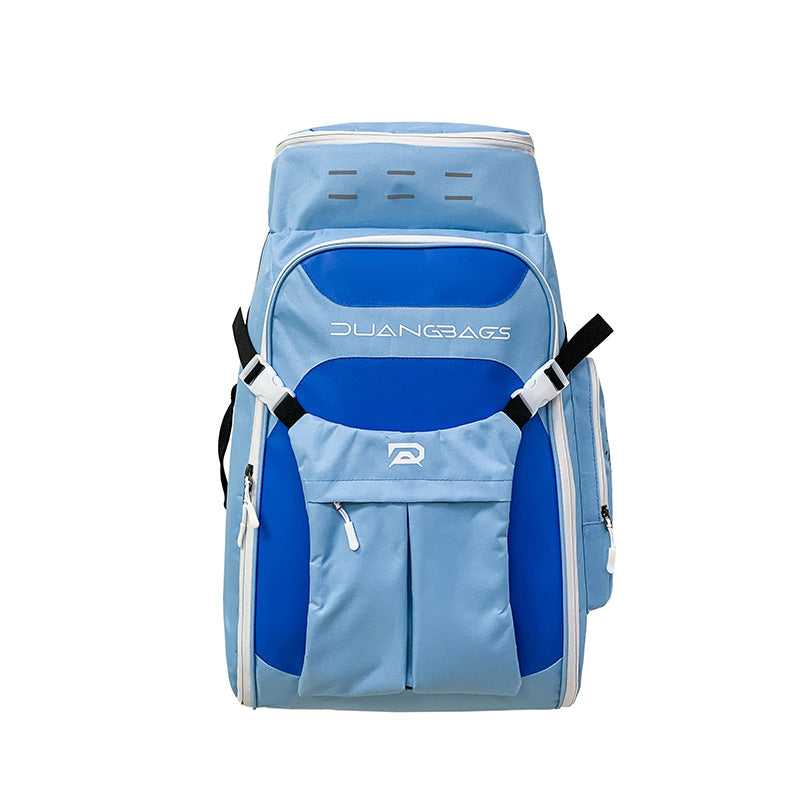 Vielseitiger Multifunktions-Rucksack Karnz