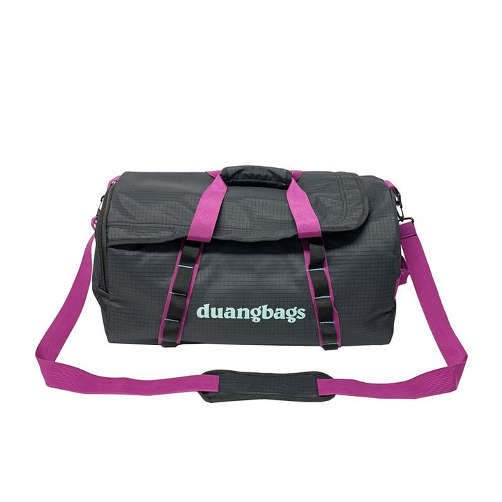 Leichtgewicht Reise Duffel Tasche