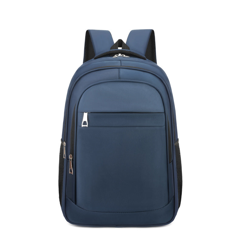 Ergonomischer Laptop-Rucksack Karnz
