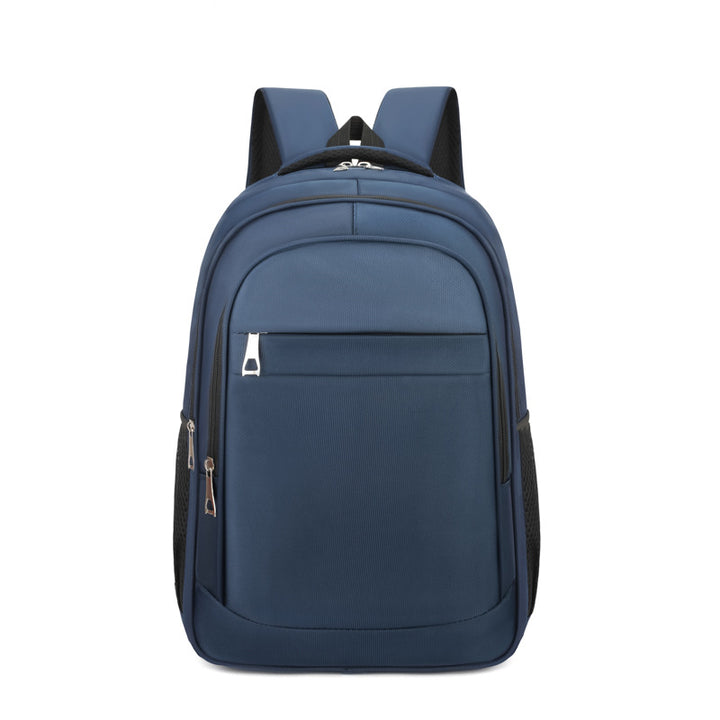 Ergonomischer Laptop-Rucksack Karnz