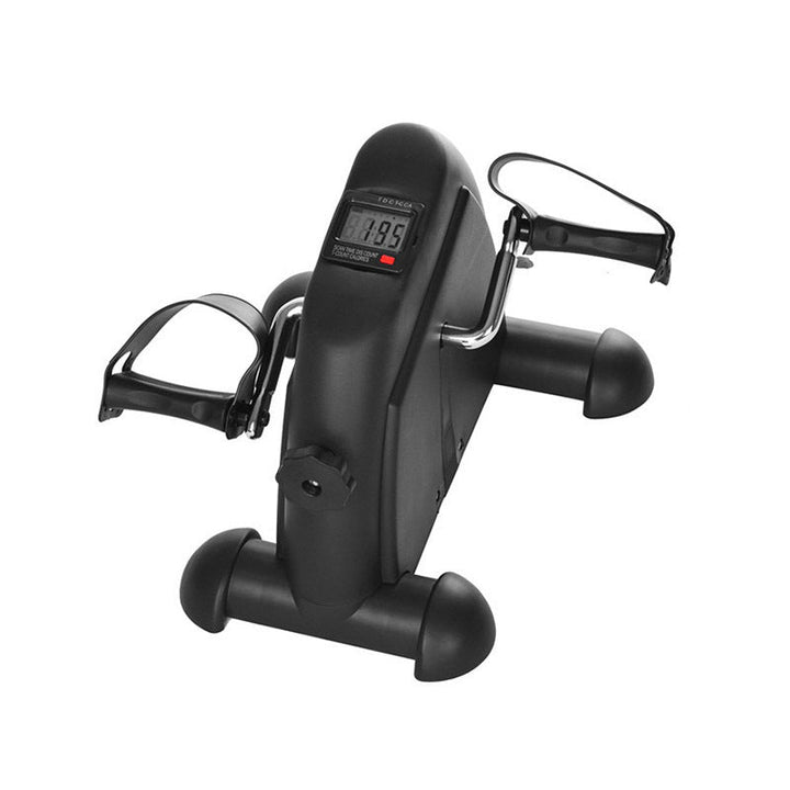 Kompakter Pedaltrainer Karnz