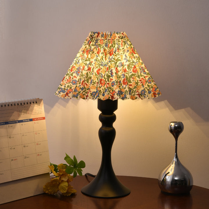 Moderne Minimalistische Tischlampe