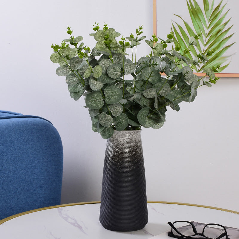 Dekorative Vase