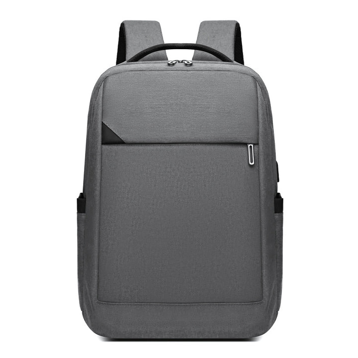 Leichtgewichtiger Professioneller Rucksack Karnz